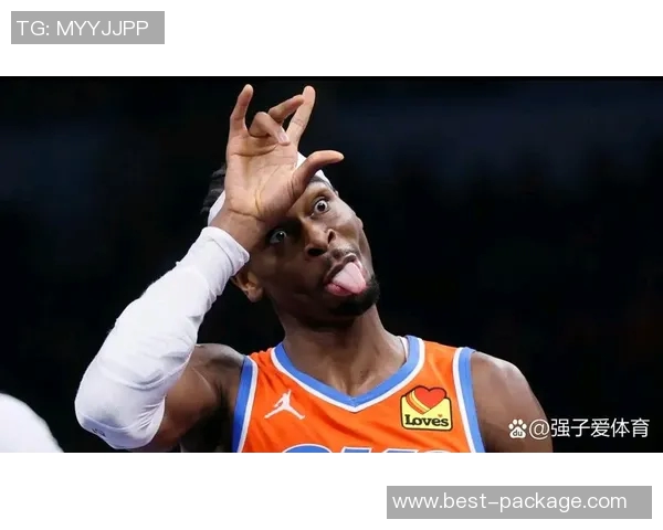 亚历山大总决赛前两场狂砍72分创下NBA历史新高纪录