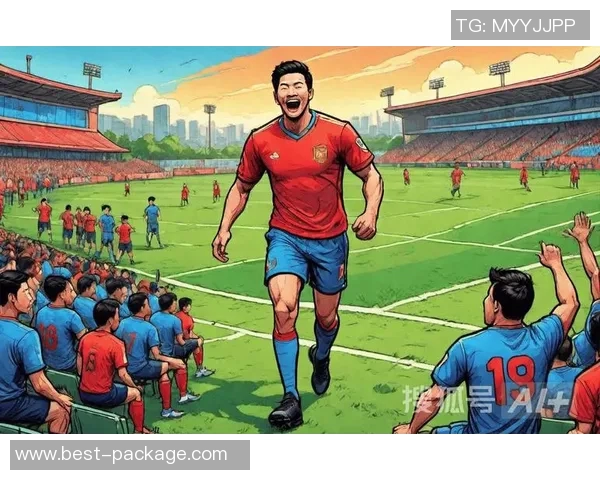 足球江津:激情四溢的绿茵场上演绎梦想与荣耀的青春篇章 足球江津:激情四溢的绿茵场上演绎梦想与荣耀的青春篇章