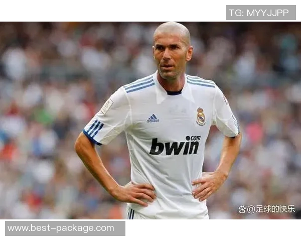 齐达内拒绝皇马救火传闻法国队才是他理想归宿