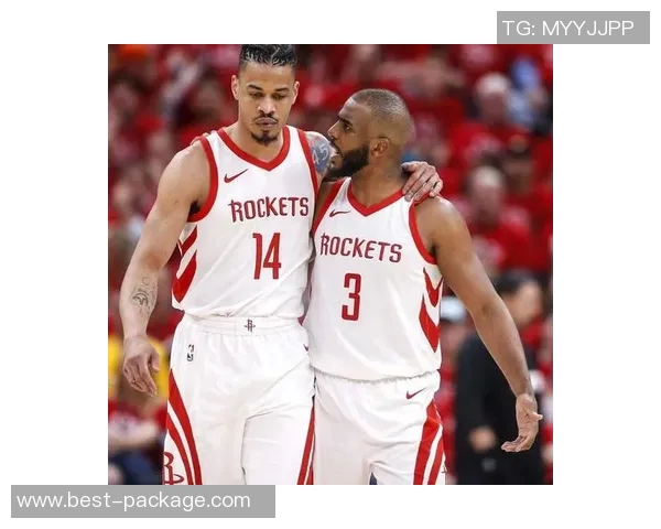 国王与爵士的巅峰对决谁将书写新的传奇篇章