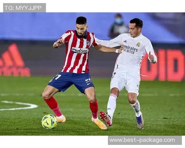 布隆德比与斯海杜克的精彩对决引发球迷热议与期待 布隆德比与斯海杜克的精彩对决引发球迷热议与期待