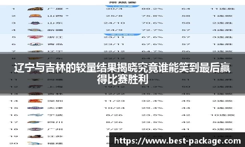 zoty中欧