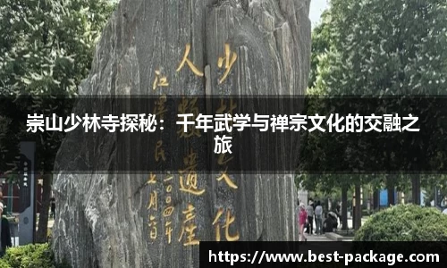 中欧体育